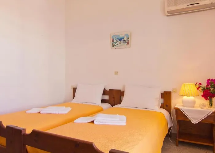 Amfitriti 안디파로스