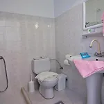 Amfitriti 5* Andiparos
