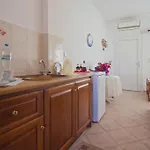 Amfitriti Andiparos