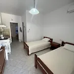 Amfitriti