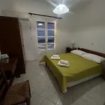 Amfitriti 5* Andiparos